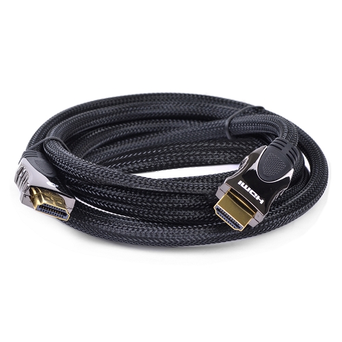 9.84FT High Speed HDMI Cable
